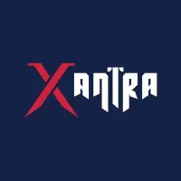 Xantra