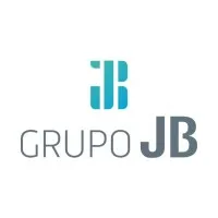 GRUPO JB