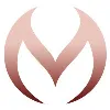 Malak, the divine beauty
