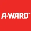 A-Ward Container Loading, Unloading & Tilters A-Ward Container Loading, Unloading & Tilters