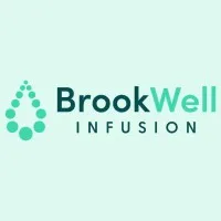 BrookWell Infusion