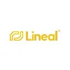 LINEAL ENGENHARIA LINEAL ENGENHARIA