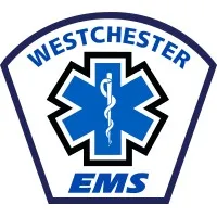 Westchester EMS Westchester EMS