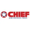 CHIEF Supply CHIEF Supply