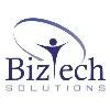 BizTech Solutions Inc. | SAP Silver Partner