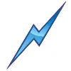 FastNetMon