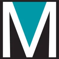 MarcumRachlin, A Division of Marcum LLP