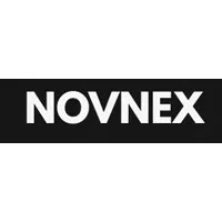 Novnex Corporation