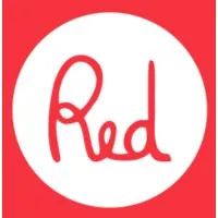 Red ELT - English Language & Training