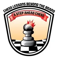 A Step Ahead Chess A Step Ahead Chess