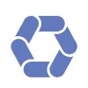 NCDEX e Markets Ltd. NCDEX e Markets Ltd.
