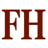 Fulton Homes