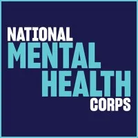 National Mental Health Corps