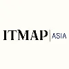 ITMAP ASIA JSC