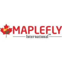 MapleFly International