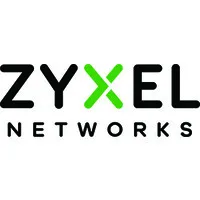 Zyxel Central America & The Caribbean