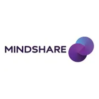 Mindshare Malaysia Mindshare Malaysia
