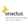 Enactus IGDTUW