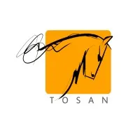 Tosan Ofogh