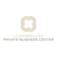 Private Business Center email format
