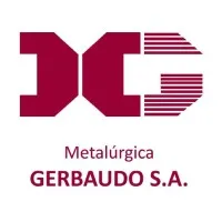 Metalúrgica Gerbaudo