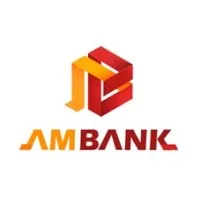 AMBANK GROUP