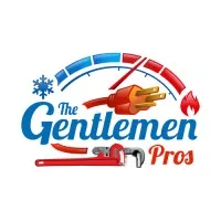 The Gentlemen Pros Plumbing Heating and Electrical