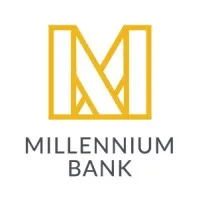 Millennium Bank