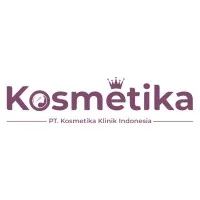 PT. KOSMETIKA KLINIK INDONESIA
