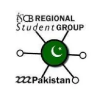 RSG Pakistan