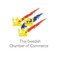 Thai-Swedish Chamber of Commerce