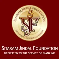 Sitaram Jindal Foundation Sitaram Jindal Foundation