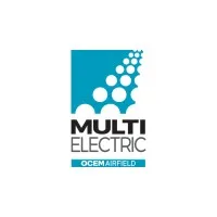 MULTI ELECTRIC