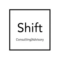 Shift Consulting and Advisory Shift Consulting and Advisory