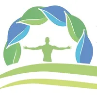 Innovative Therapy Solutions Innovative Therapy Solutions