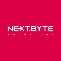 NextByte Solutions & Consulting