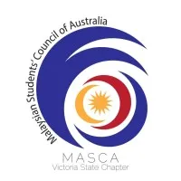 MASCA VICTORIA