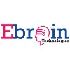 Ebrain Technologies Ebrain Technologies