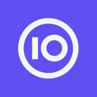 Sekoia.io