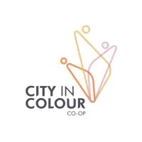 City in Colour Urban Consultancy Cooperative 