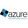 Azure HR Azure HR