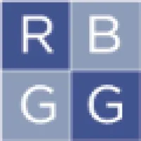 Rosen Bien Galvan & Grunfeld LLP