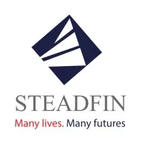 SteadFin Uganda SACCO Limited