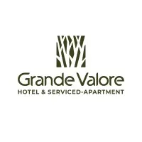 Grande Valore Hotel & Serviced-Apartment
