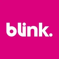 Blink Creative Agency