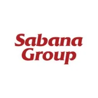 Sabana Group (Sabana Fried Chicken & Sabana Plus)