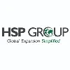 HSP Group HSP Group