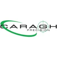 Caragh Precision