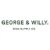 George & Willy