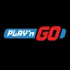 Play'n GO Play'n GO